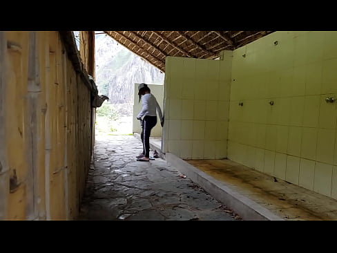❤️ Испанийн их сургуулийн мэргэжил нэгт бүсгүйн тагнуулын камер ❌ Порно mn.verhentai.ru