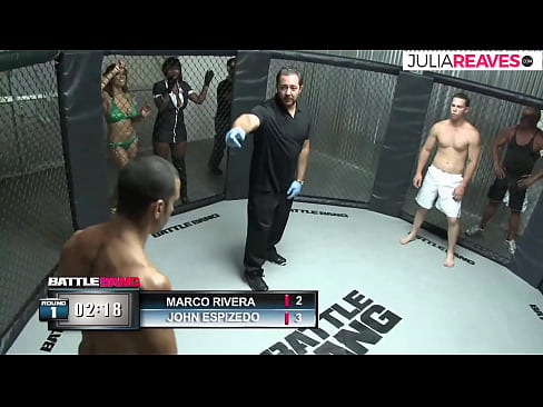 ❤️ Ultimate Fighter рингэн дээр тулалдсаны дараа шууд дугаартай охиныг галзуулав ❌ Порно mn.verhentai.ru