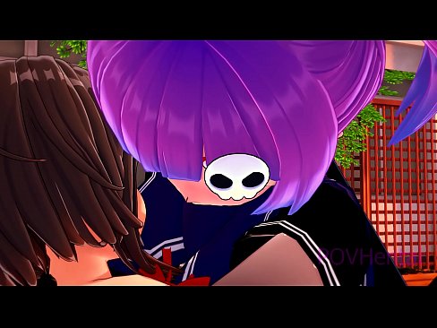 ❤️ Арачна охин мангас. ❌ Порно mn.verhentai.ru