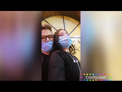 ❤️ Новшийн хорио цээрийн дэглэм намайг галзууруулж байна. ❌ Порно mn.verhentai.ru