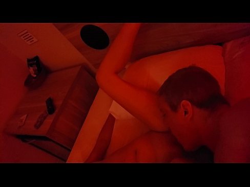 ❤️ Нойтон хөхөө долоож байна. ❌ Порно mn.verhentai.ru