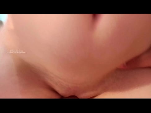 ❤️ Эгчийн өрөөнд унтаад л би сэрлээ ❌ Порно mn.verhentai.ru