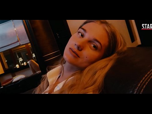 ❤️ КРИСТИНА АСМУСТЭЙ СЕКС ҮЗЭГДЭЛ (FULL HD 1080) ❌ Порно mn.verhentai.ru