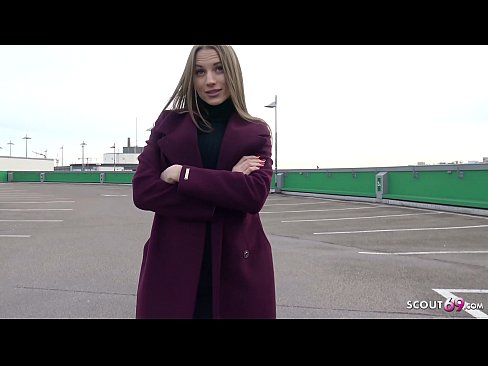 ❤️ ГЕРМАН СКАУТ БОЛ МӨРӨӨДӨЛ ГАН ГАРТ ХҮРҮҮЛЭХ, ЗОГСООЛТ ХЭЛЭХ, МӨНГӨНИЙ ТӨЛӨӨ СЕКСИ ❌ Порно mn.verhentai.ru