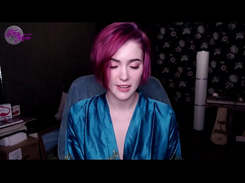 ❤️ Англи хэл дээр орос охиноос jerk off заавар ❌ Порно mn.verhentai.ru