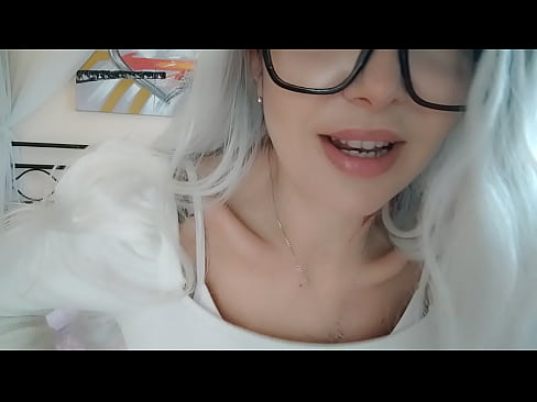❤️ дагавар хүү минь, бүү ич! угсралт хэвийн байна. Хойд эх өөрийгөө хянаж сурдаг ❌ Порно mn.verhentai.ru