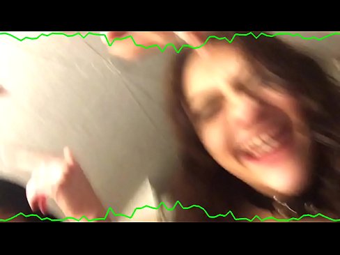 ❤️ Хоёр тачаангуй brunette сэтгэл санааны дотуур новшнууд хачин гичий үлдэх ❌ Порно mn.verhentai.ru