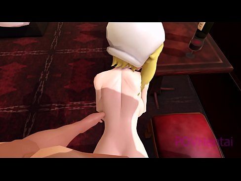 ❤️ Фиона хоньчны хорт хавдартай hentai ❌ Порно mn.verhentai.ru