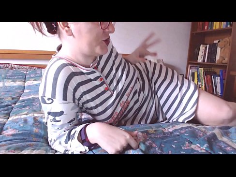❤️ Бяцхан боолын энэ том хар тахиагаа амандаа ав ❌ Порно mn.verhentai.ru