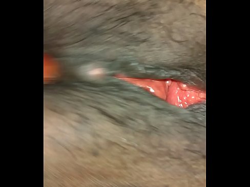 ❤️ Spread My Fat Pussy Make it Squirt ❌ Порно mn.verhentai.ru