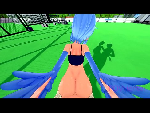 ❤️ Харпи мангас охин. ❌ Порно mn.verhentai.ru