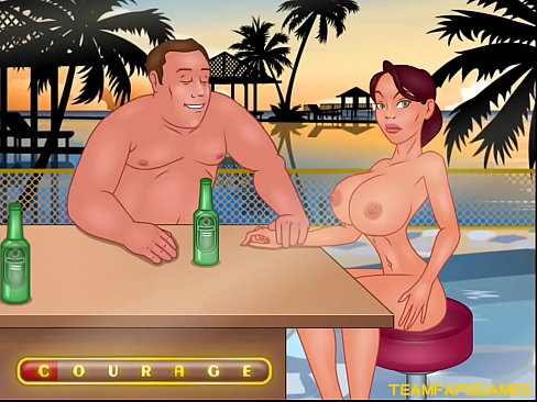 ❤️ Bdsm resort 2-т мөлхөж буй хүүхдийг эмчлэх ❌ Порно mn.verhentai.ru