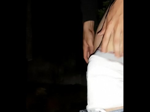 ❤️ Хөрш маань миний хорио цээрийн хана руу үсэрсэн ❌ Порно mn.verhentai.ru