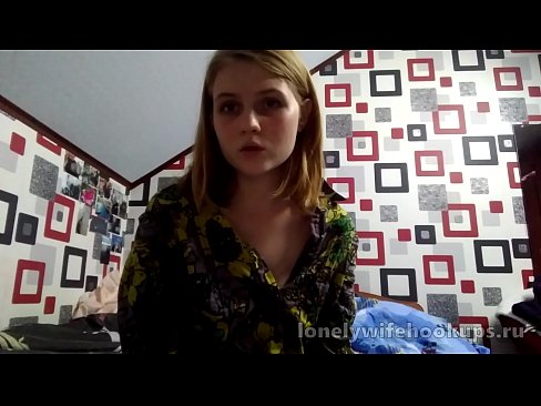 ❤️ Оросоос ирсэн шаргал үст оюутан залуу том хойлогт дуртай. ❌ Порно mn.verhentai.ru