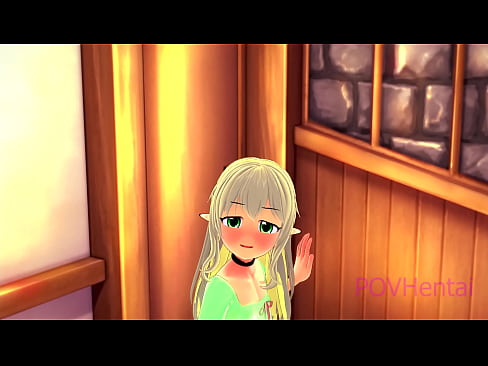 ❤️ (Хавх) Элвиш үйлчлэгч танд нүүрээ угаахад тусална. ❌ Порно mn.verhentai.ru