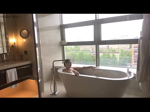 ❤️ Асар бяцхан хүүгийн хүсэл тэмүүлэлтэйгээр jerking унтраах түүний Pussy нь угаалгын өрөөнд ❌ Порно mn.verhentai.ru