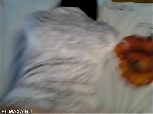 ❤️ Гайхалтай илжигтэй эхнэрээ галзууруулах ❌ Порно mn.verhentai.ru