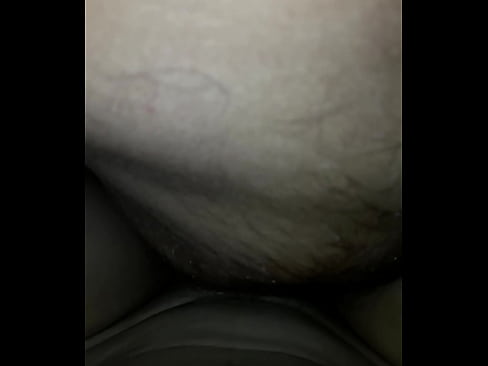 ❤️ Брянскаас ирсэн цуглуулагч Оля Наумовагийн новш ❌ Порно mn.verhentai.ru