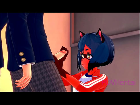 ❤️ Мичиру Кагеморитой цоо шинэ үхэр ферм ❌ Порно mn.verhentai.ru