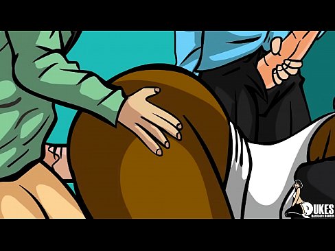 ❤️ Сурагчид хичээл тараад хар багштай бэлгийн харьцаанд ордог ❌ Порно mn.verhentai.ru