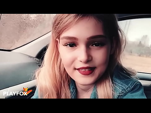 ❤️ Тачаангуй хүүхэн хөнгөлөлтийн картыг баяртайгаар сорж байна ❌ Порно mn.verhentai.ru