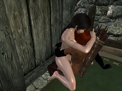 ❤️ амралтаараа, мөн tsbbe болон unpe максимум жүжигчид, succubus болон нордын биеийг ашигласан ❌ Порно mn.verhentai.ru