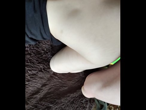❤️ Орос охин ёолох гэртээ шулуун гэдсээр хэсэг 2 ❌ Порно mn.verhentai.ru