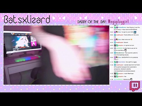 ❤️ ТОГЛОГЧ СТРАМЫГ УНТрахаа мартаж, ШУУД ҮЗҮҮЛСЭН ❌ Порно mn.verhentai.ru