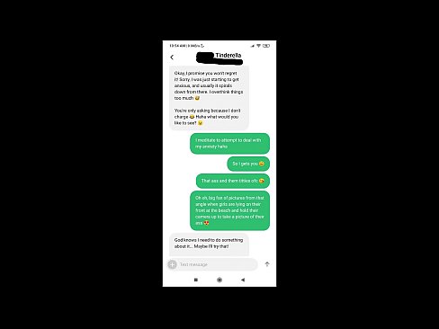 ❤️ Би гаремдаа Tinder-ээс шинэ PAWG нэмсэн (Tinder-тэй ярихыг оруулав) ❌ Порно mn.verhentai.ru